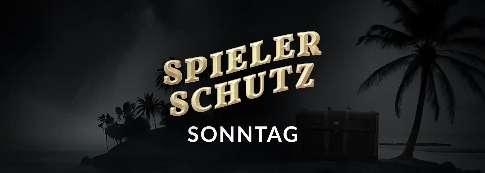 spielerschutz-sonntag-jackpotpiraten-online-casino