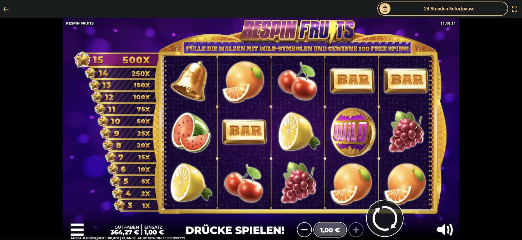 respin-fruits-hoelle-games