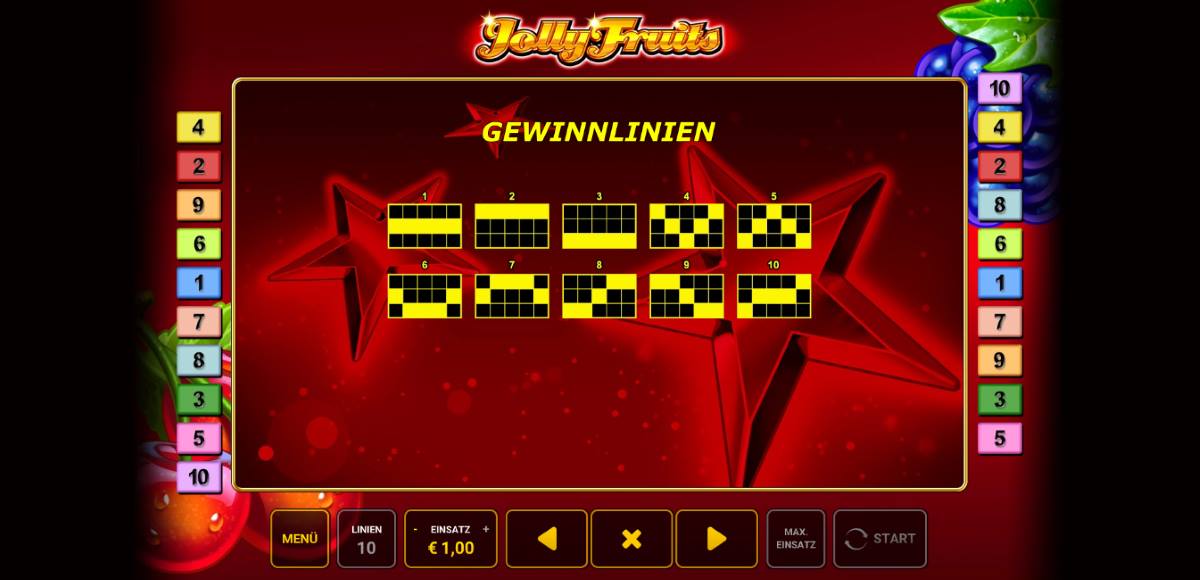 Jolly-Fruits-Gewinnlinien.jpg
