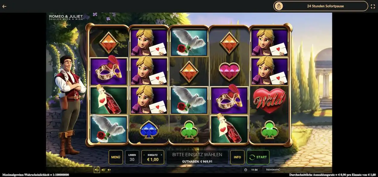 romeo-juliet-sealed-with-a-kiss-online-spielen