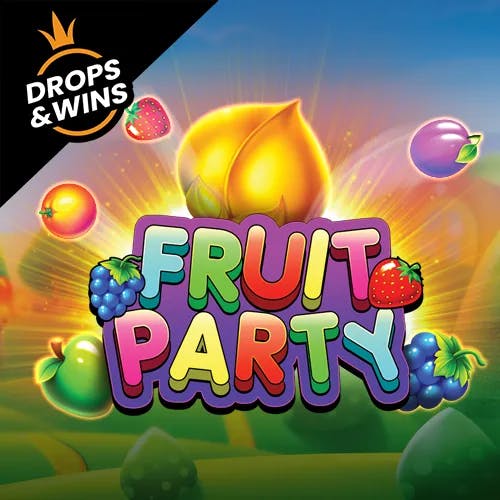 pragmatic-play-fruit-party-slot