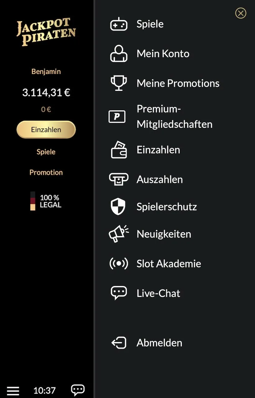 paypal-auszahlung