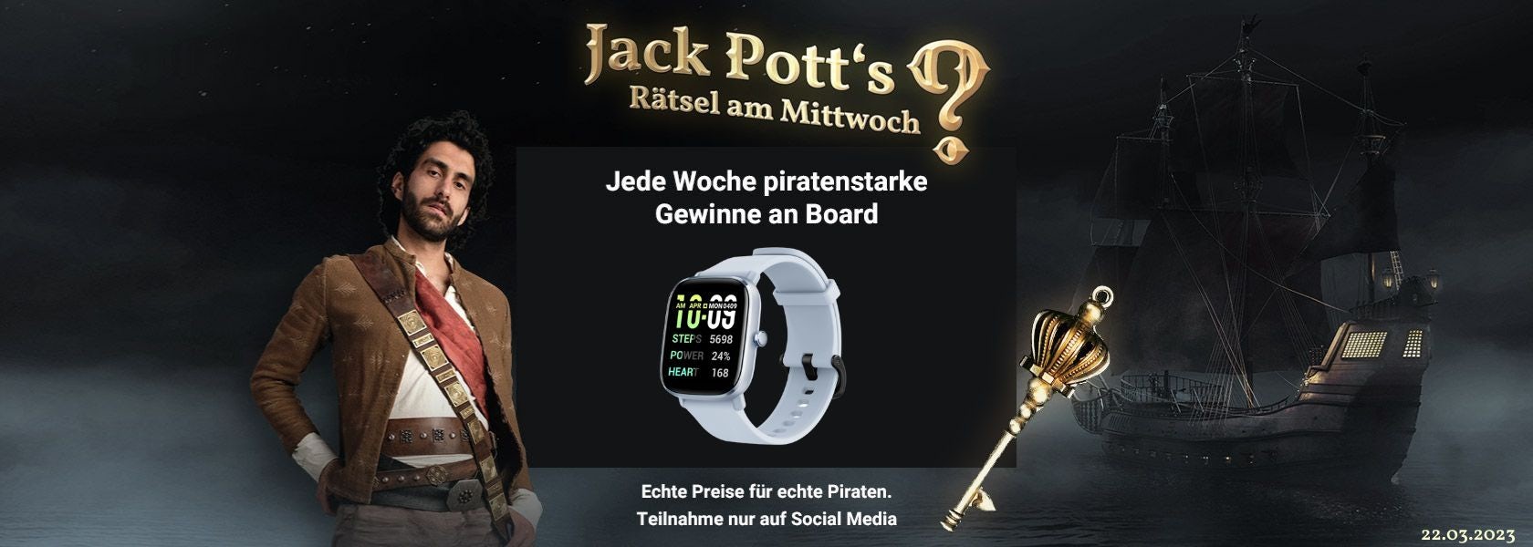 JPI-Header-Jack-Potts-Rätsel-Am-Mittwoch-2203