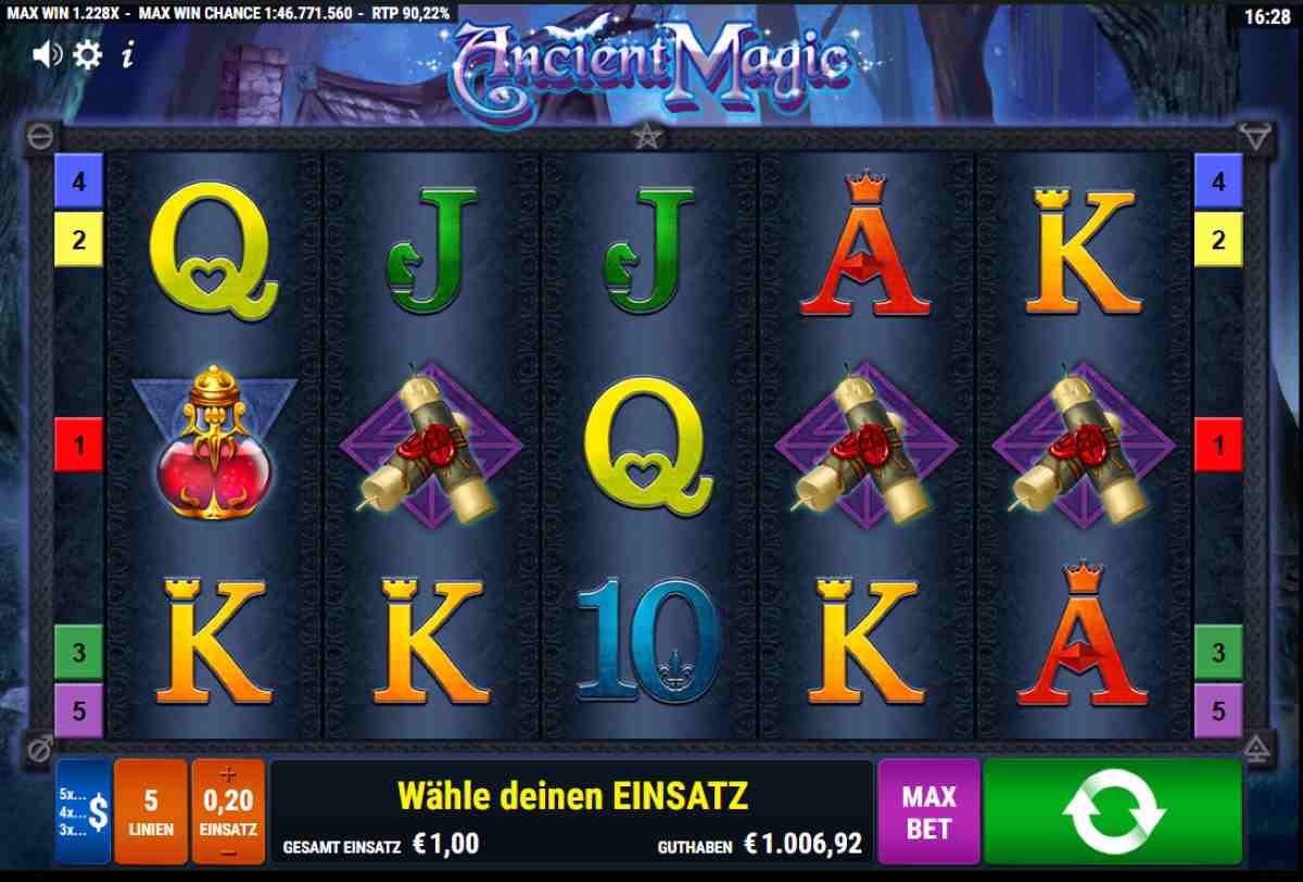 Ancient-Magic-Online-Spielen.jpg