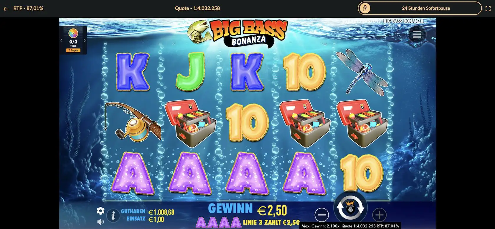 big-bass-bonanza-echtgeld-gewinn