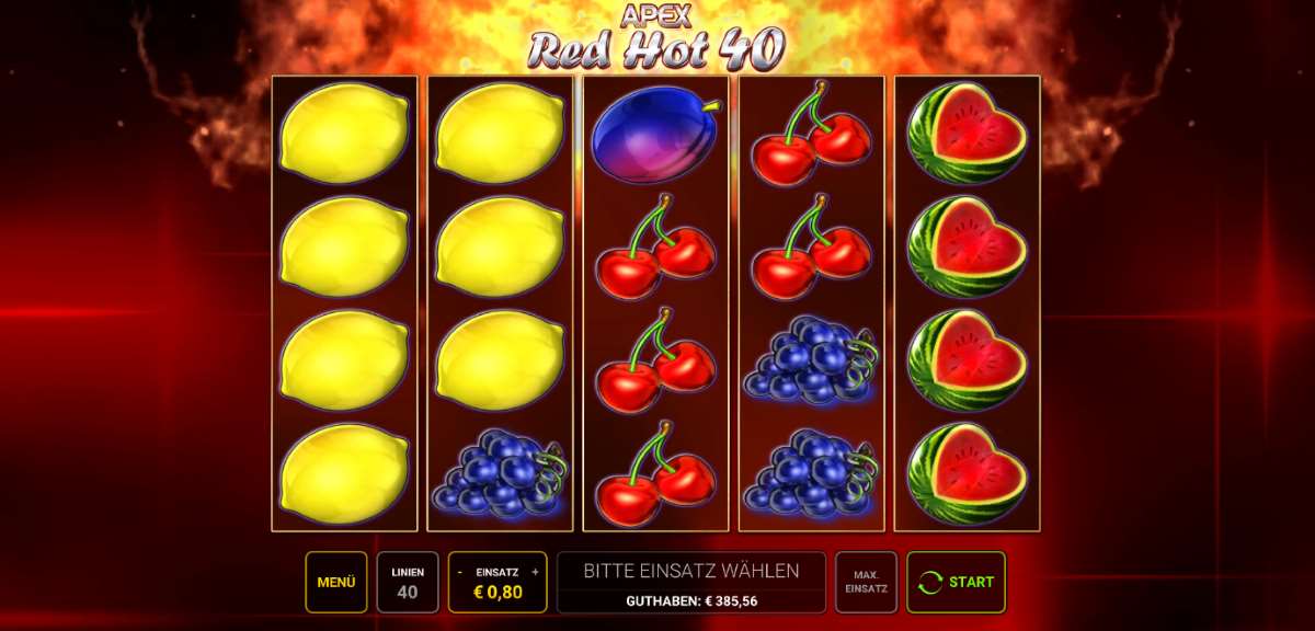 Red-Hot-40-Online-Spielen.jpg