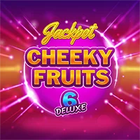 g-gaming-cheeky-fruits-6-deluxe-slot