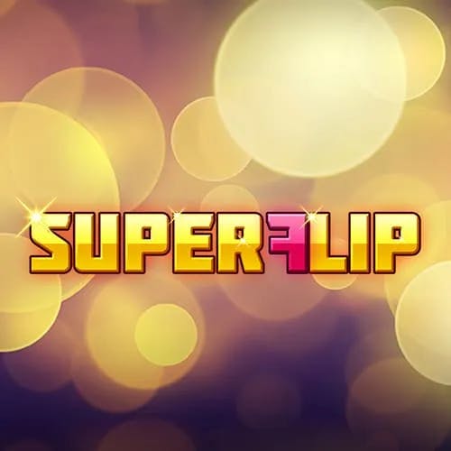 play-n-go-superflip-500x500