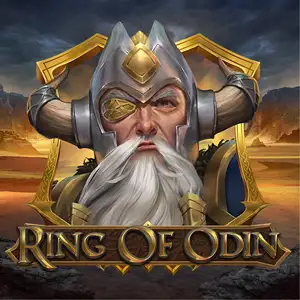 ring-of-odin-thumbnail-300x300