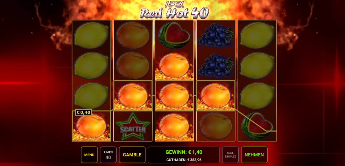 Red-Hot-40-Gewinn.jpg