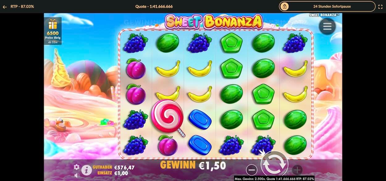 sweet-bonanza-pragmatic-play