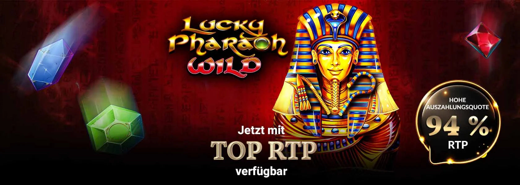 neuer-slot-lucky-pharaoh-wild