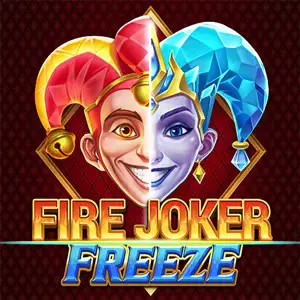 fire-joker-freeze-thumbnail-300x300