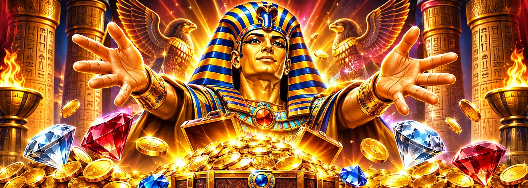 big-win-lucky-pharaoh-wild-221020