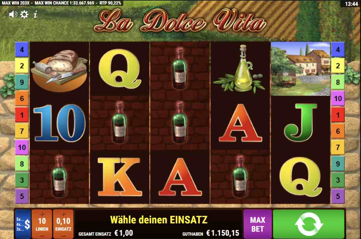La-Dolce-Vita-Online-Spielen.jpg