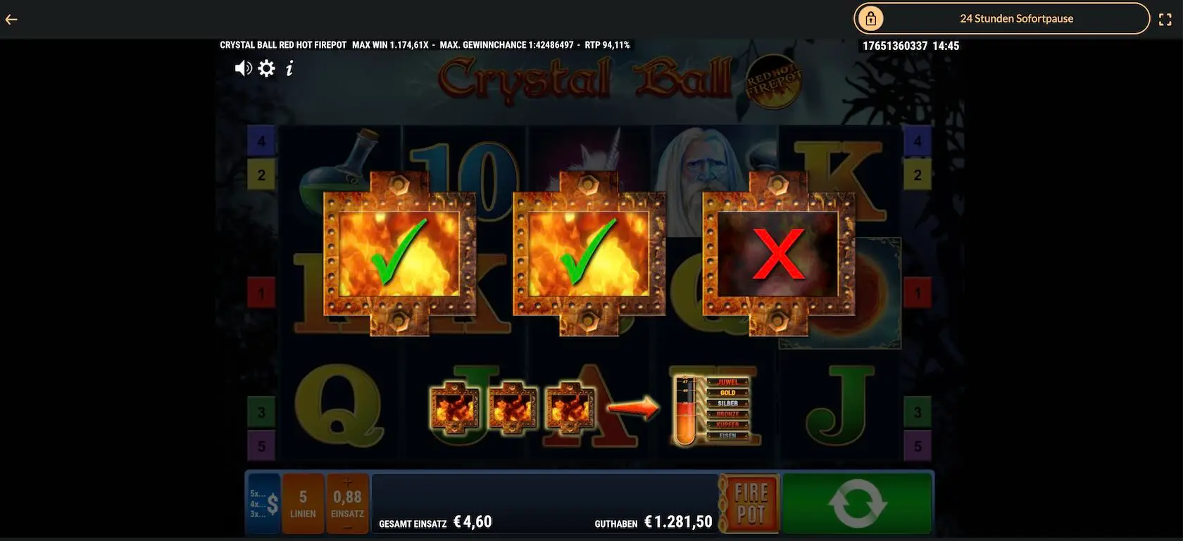 crystal-ball-red-hot-firepot-feature