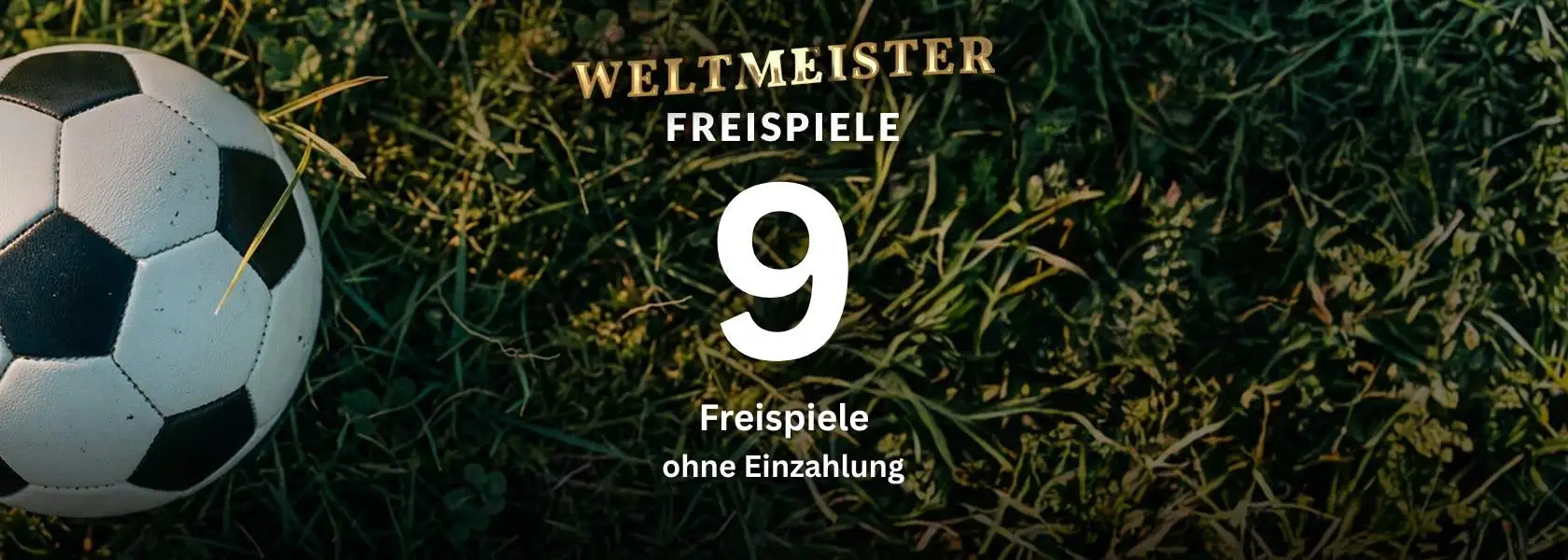 weltmeister-freispiele-06072026