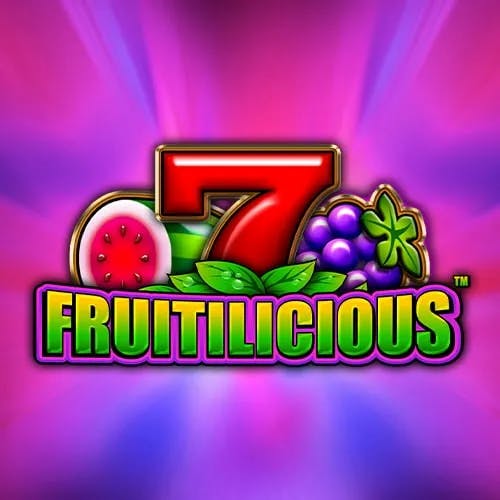 Fruitilicous