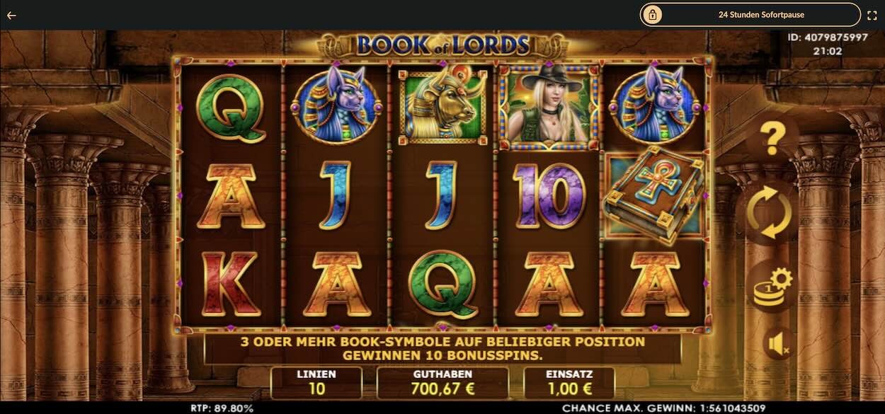 book-of-lords-slot
