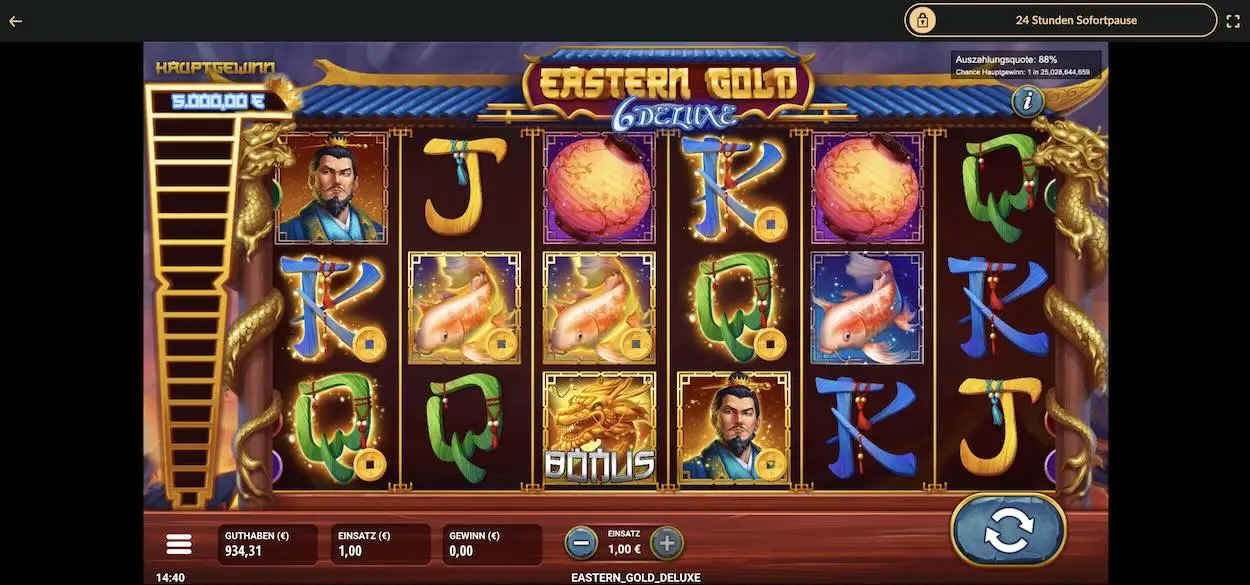 eastern-gold-6-deluxe-online-spielen