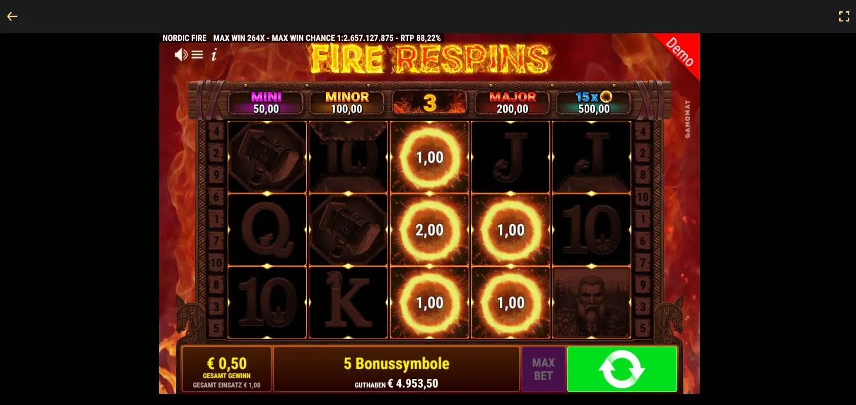 nordic-fire-fire-respins