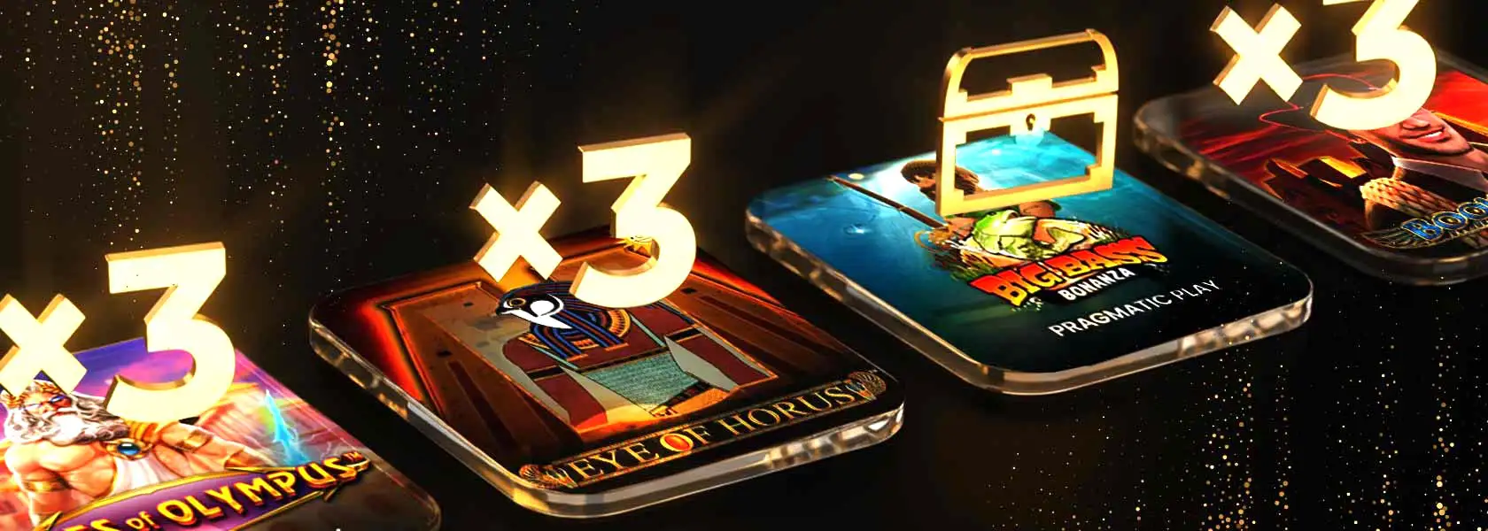 beste-slots-mit-freispielen-mit-multiplikator