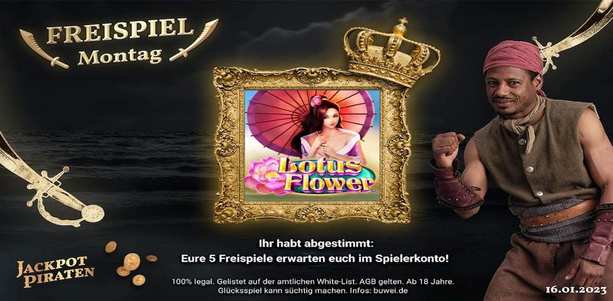 freispiel-montag-16012023-jpi-1200x590