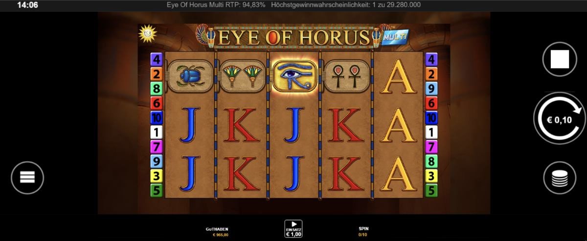 Eye-Of-Horus-Online-Spielen.jpg