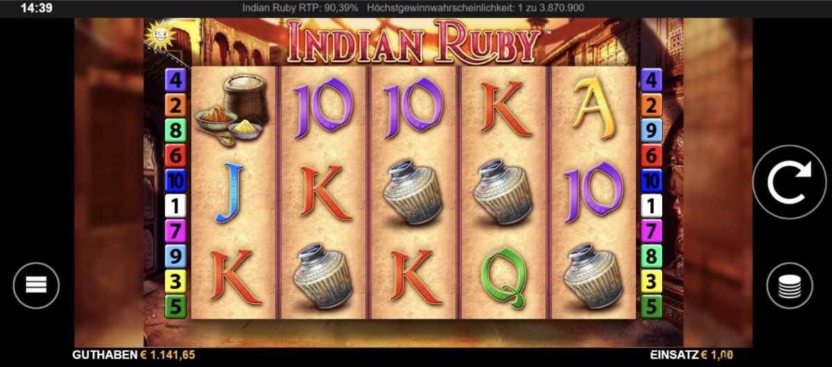 Indian-Ruby-Online-Spielen.jpg