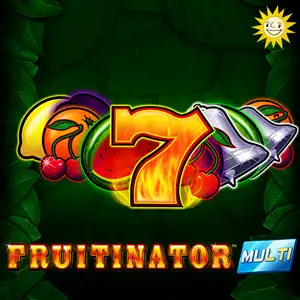 fruitinator-multi-thumbnail-300x300