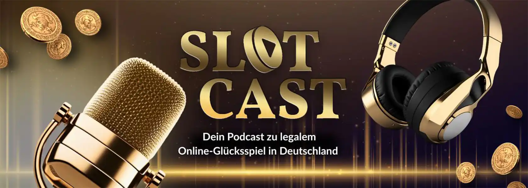 jackpotpiraten-slotcast-slots-podcast