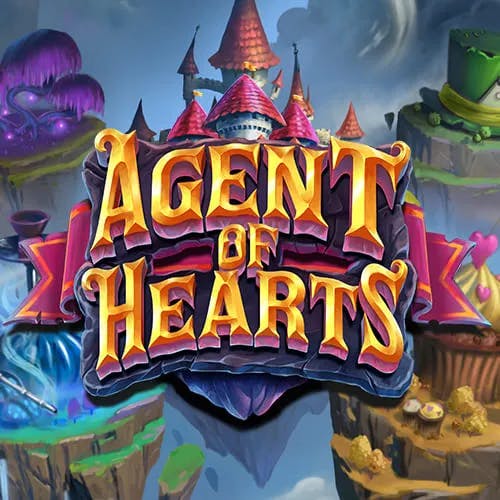 play-n-go-agent-of-hearts-500x500