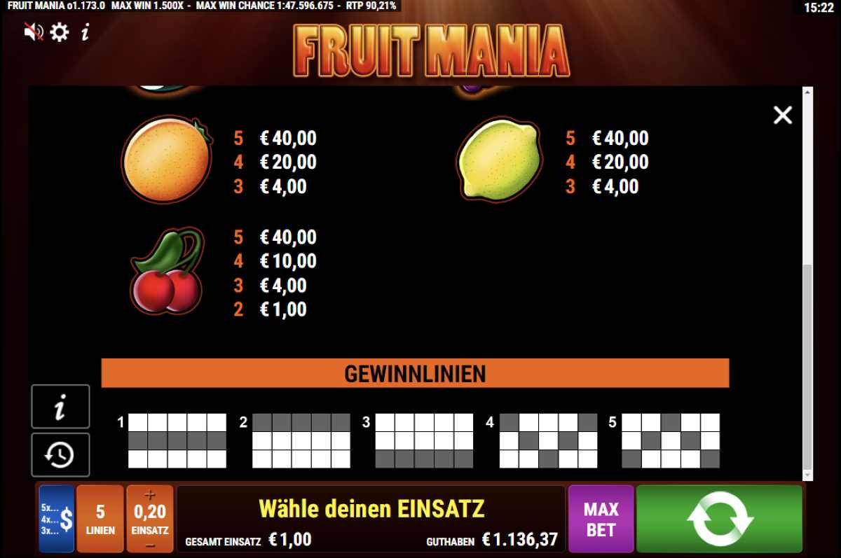 Fruit-Mania-Gewinnlinien.jpg