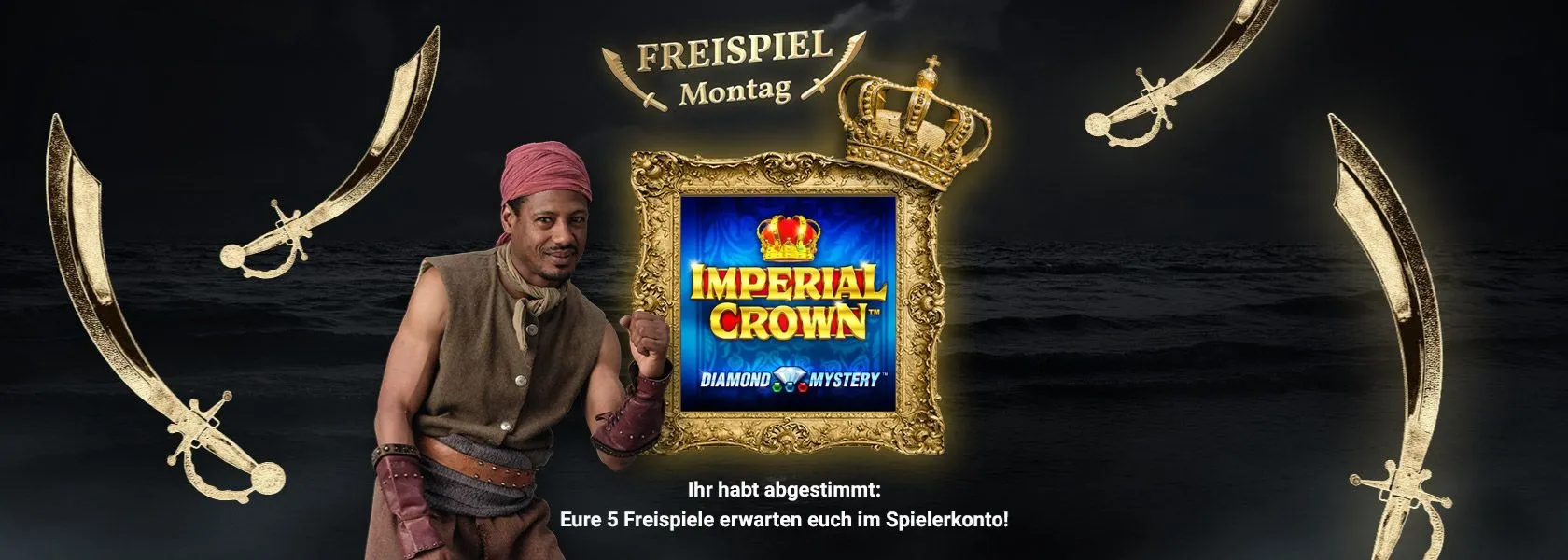 freispiel-montag-150724