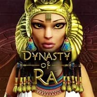 greentube-Dynasty-Of-Ra-slot