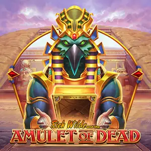 rich-wilde-and-the-amulet-of-dead-thumbnail-300x300