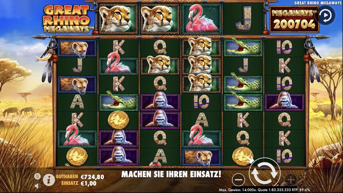 great-rhino-megaways-online-slot