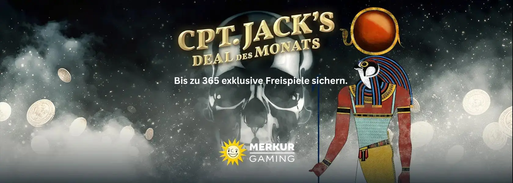 deal-des-monats-jpi-01012025