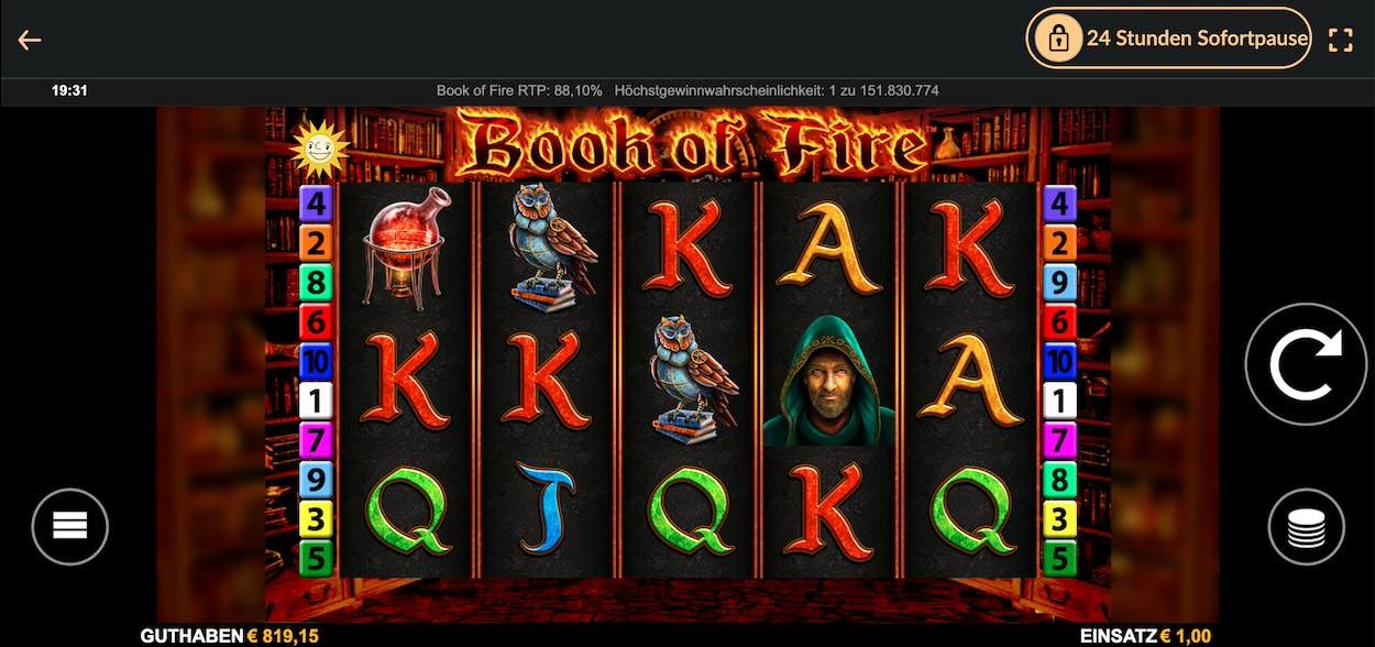 book-of-fire-slot