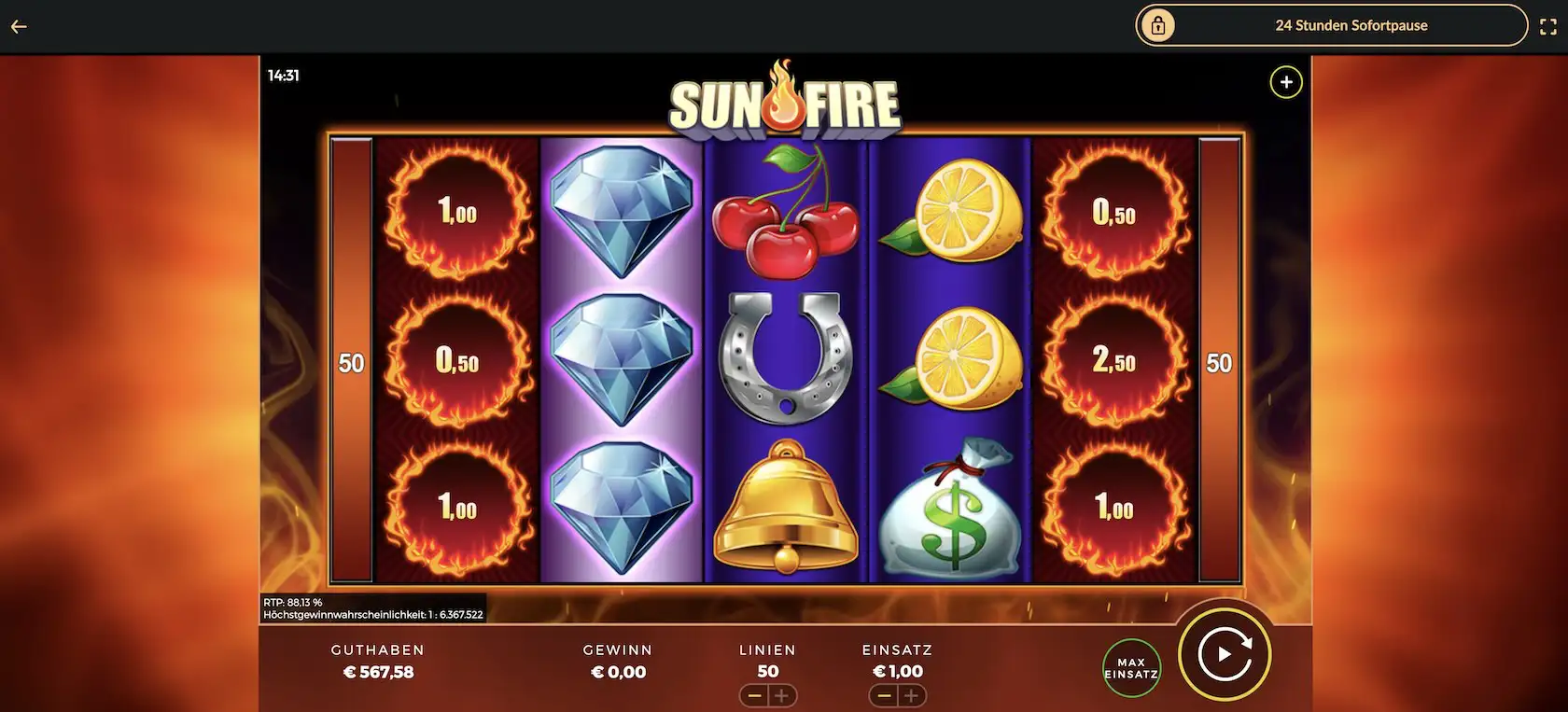 sun-fire-hold-and-spin-bally-wulff