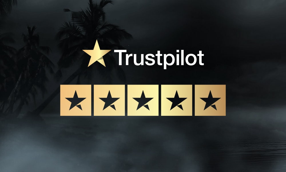 JPI-Guides Trustpilot