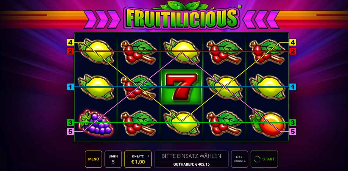 Fruitilicous-Gewinnlinien.jpg