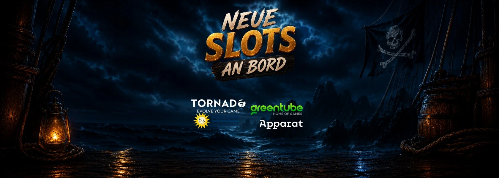 neue-spiele-28082026