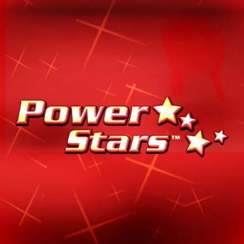 Power Stars
