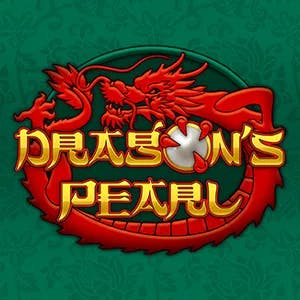 Dragons Pearl Spielautomat Thumbnail