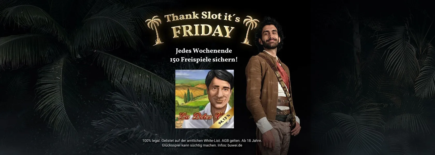 thank-slot-its-friday-220526