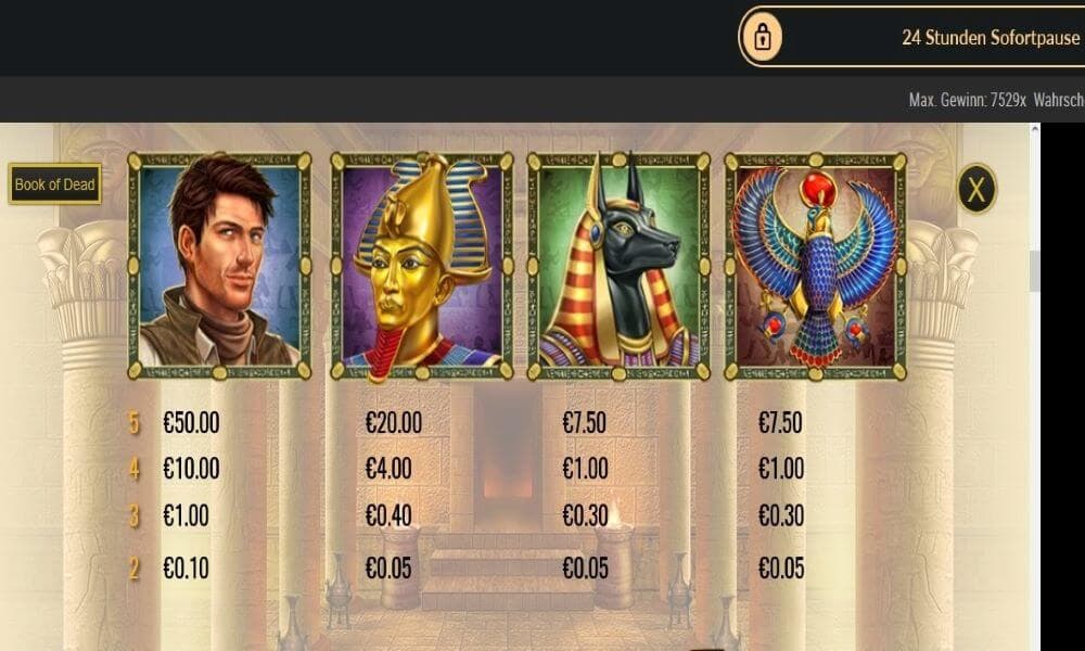 Book of Dead Main Symbols JPI 1000x600.jpg