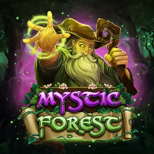 Mystic Forest