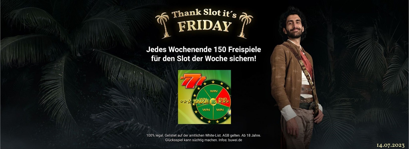 jackpot-piraten-thank-slot-its-friday-14072023.jpg
