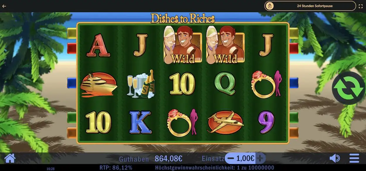 dishes-to-riches-online-spielen